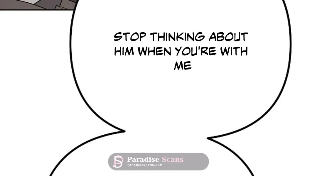 Triangle Chapter 6 page 120