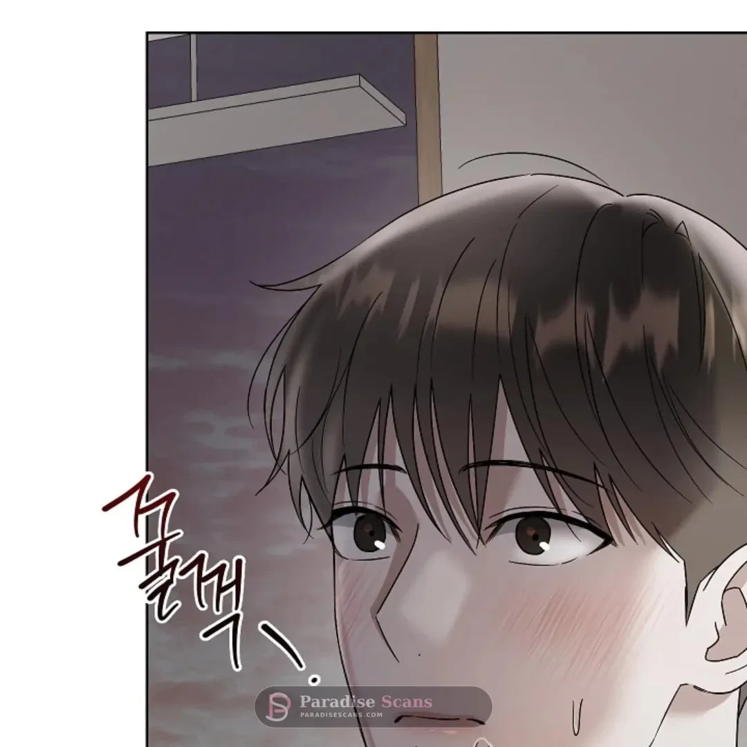Triangle Chapter 6 page 122