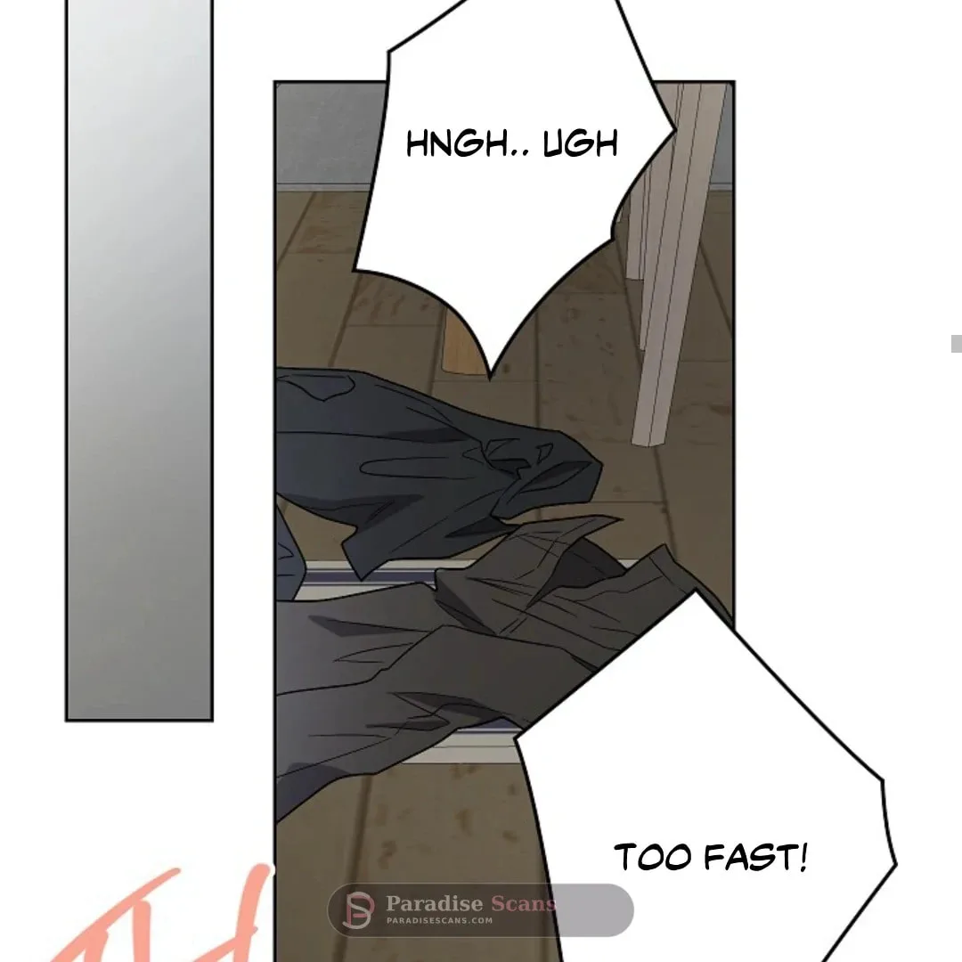 Triangle Chapter 6 page 128