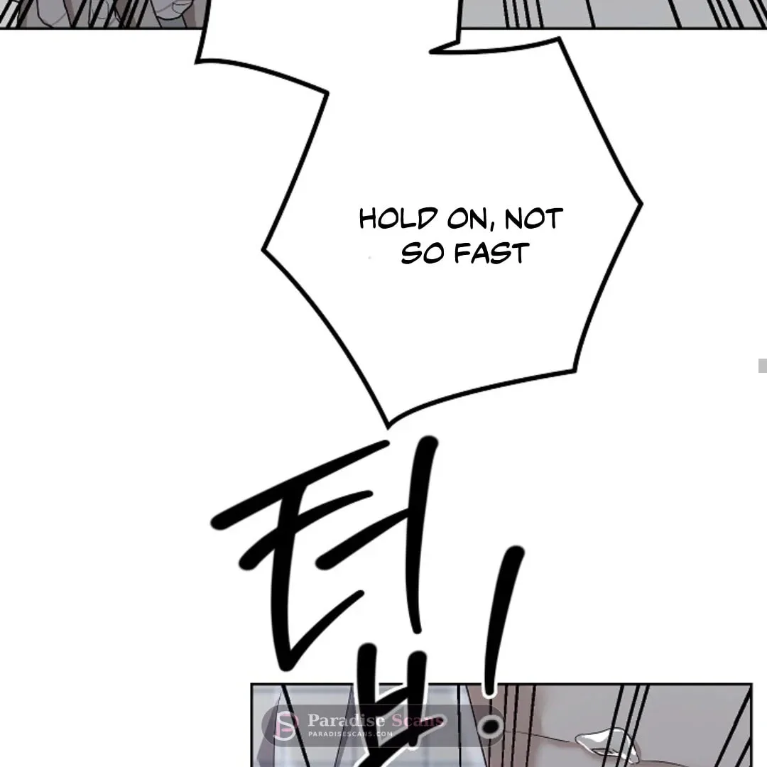 Triangle Chapter 6 page 131