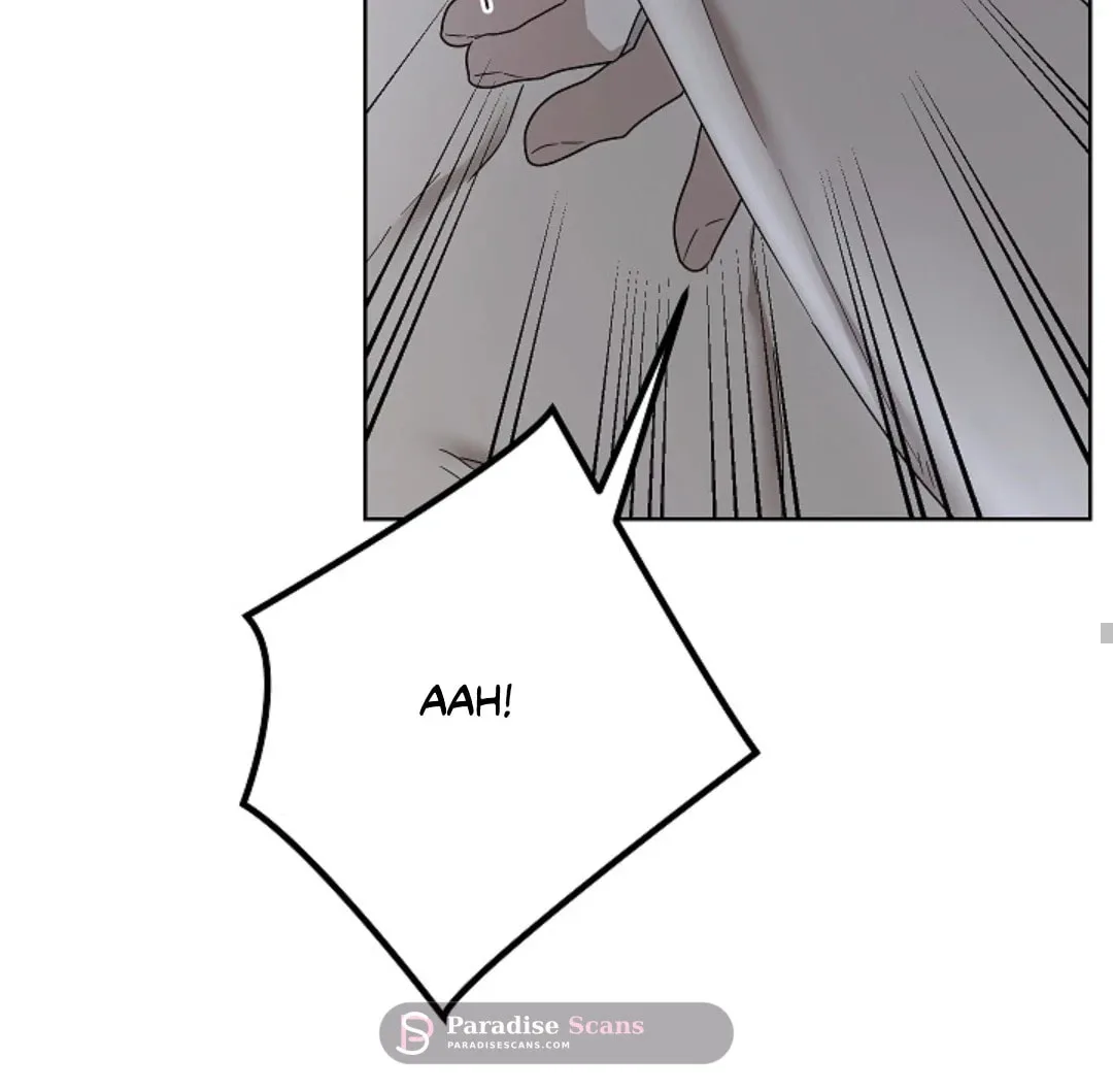 Triangle Chapter 6 page 133