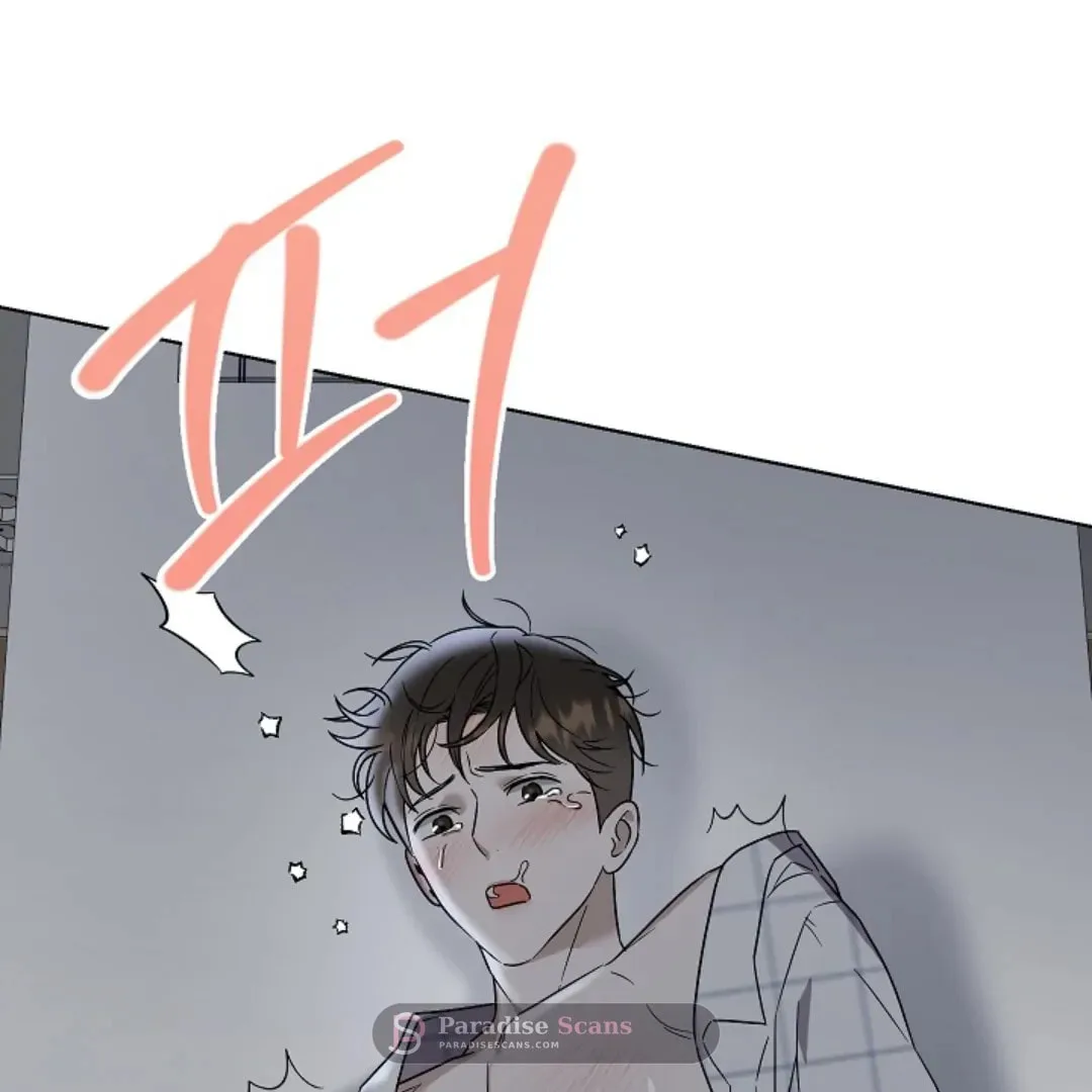 Triangle Chapter 6 page 134