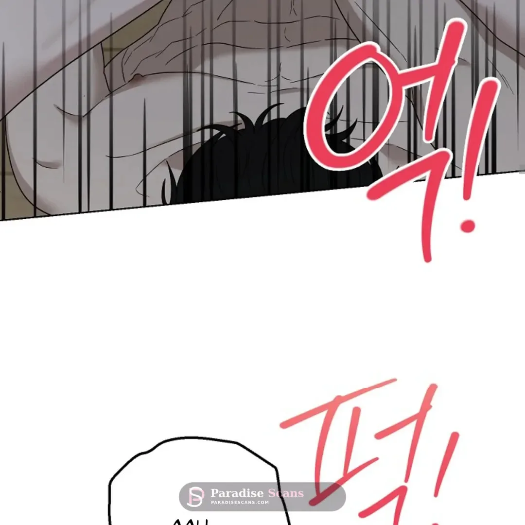 Triangle Chapter 6 page 136