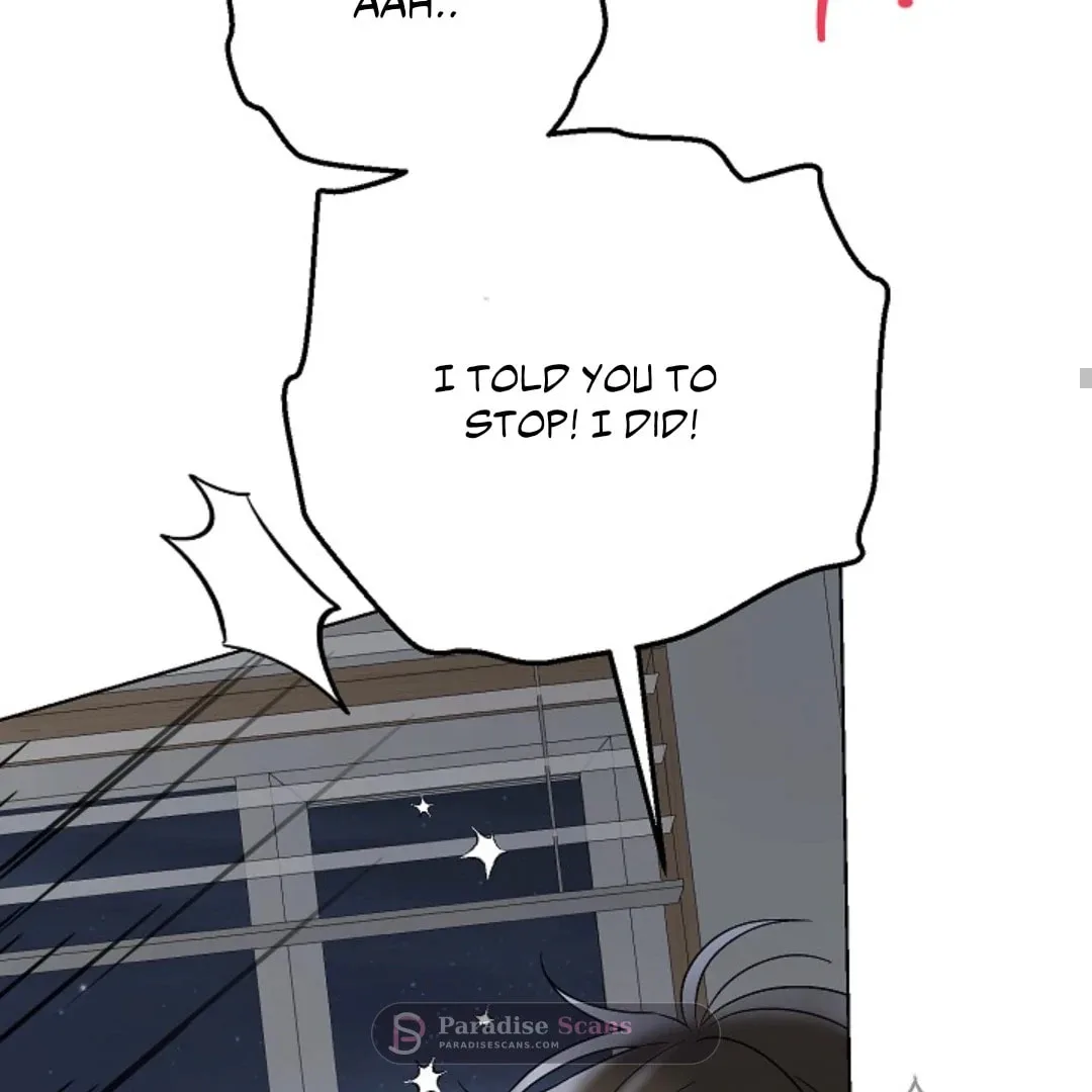 Triangle Chapter 6 page 137