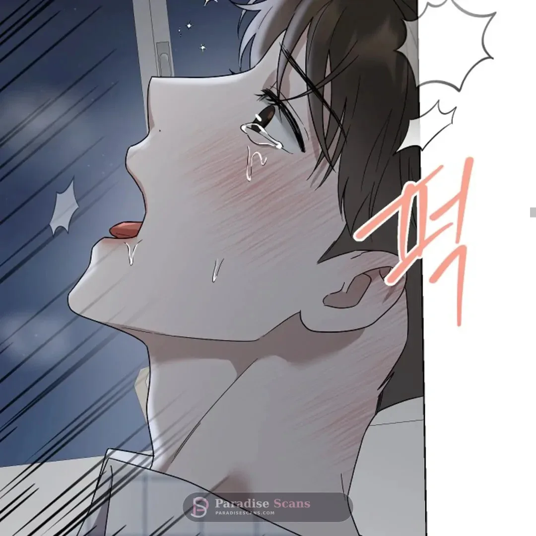 Triangle Chapter 6 page 138