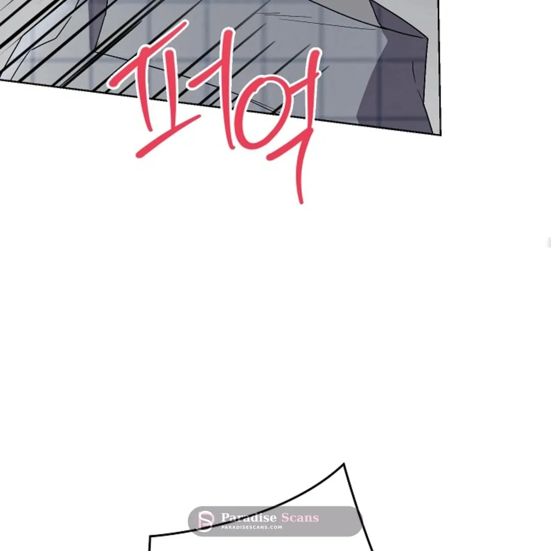 Triangle Chapter 6 page 139