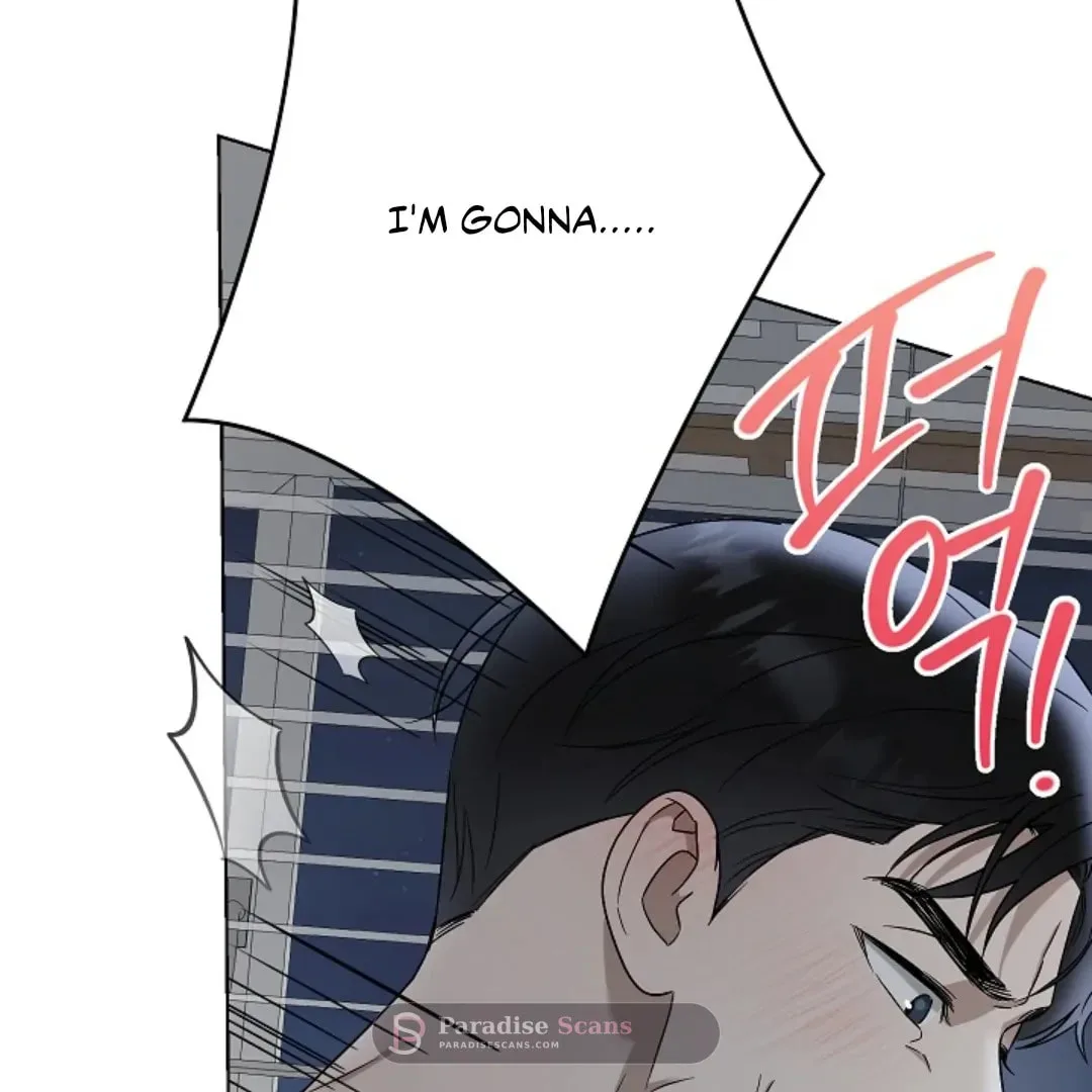 Triangle Chapter 6 page 140