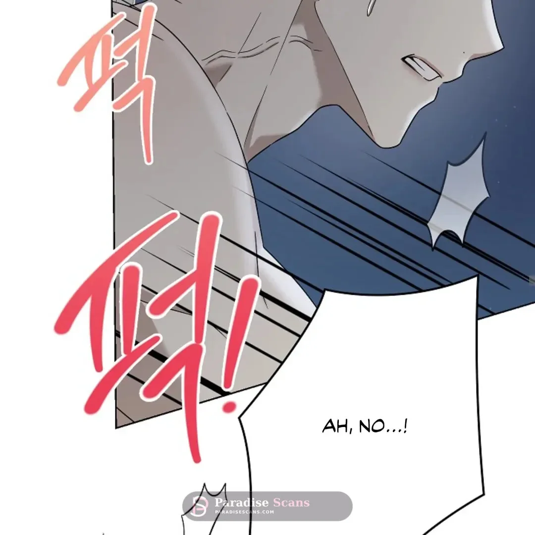 Triangle Chapter 6 page 141