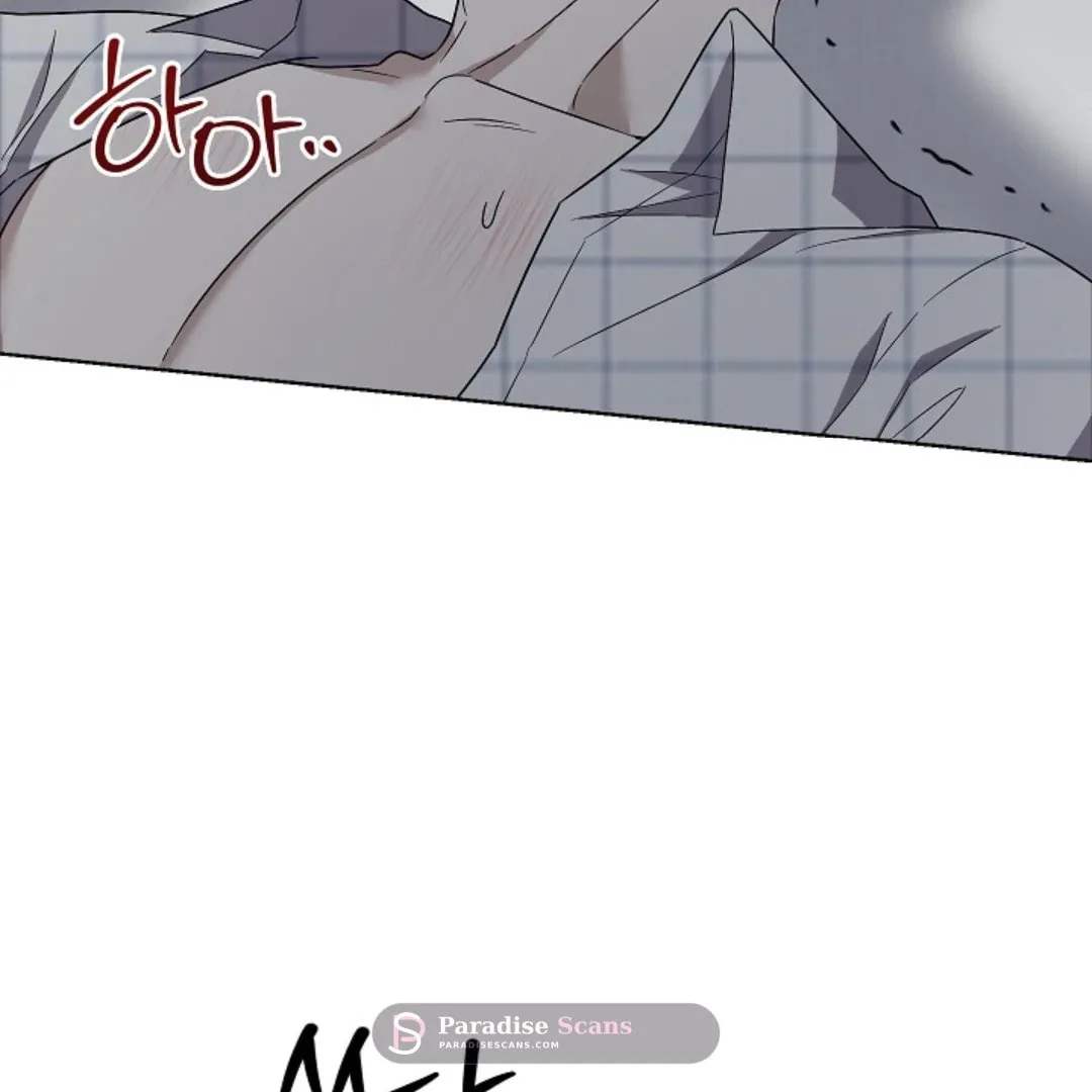 Triangle Chapter 6 page 147