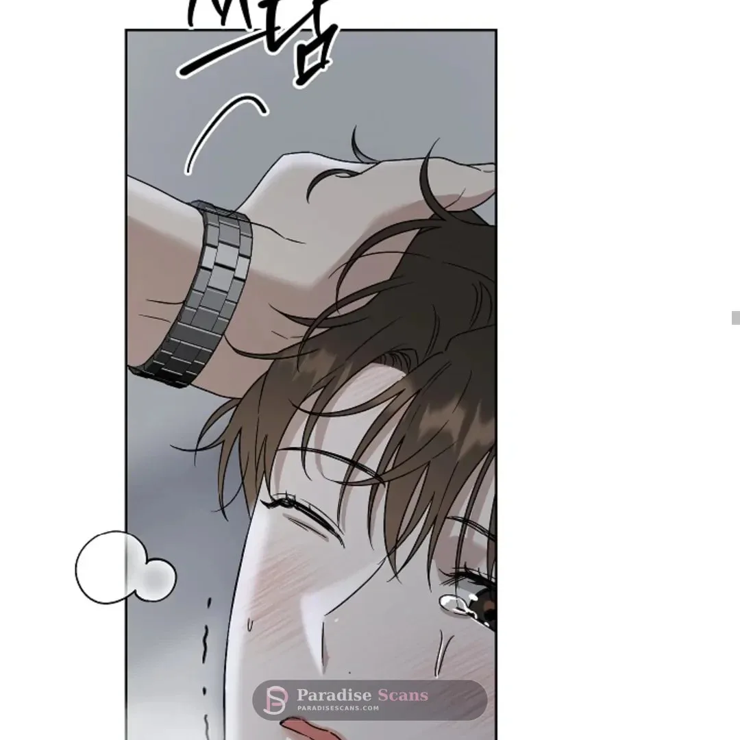 Triangle Chapter 6 page 148