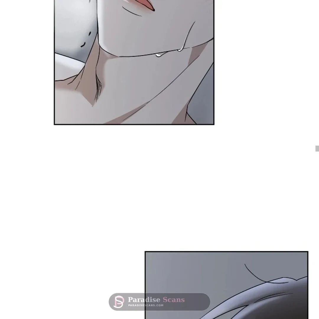 Triangle Chapter 6 page 149
