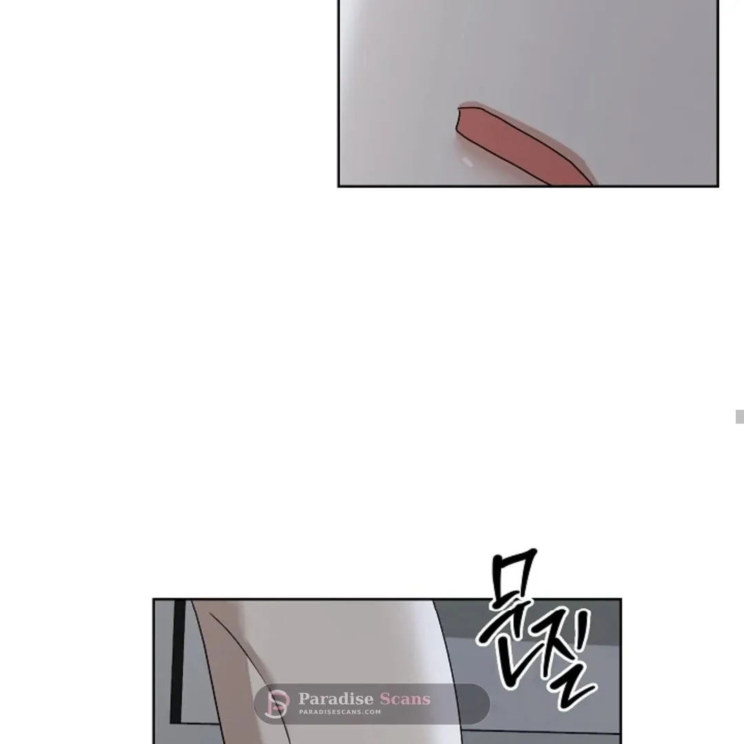 Triangle Chapter 6 page 151