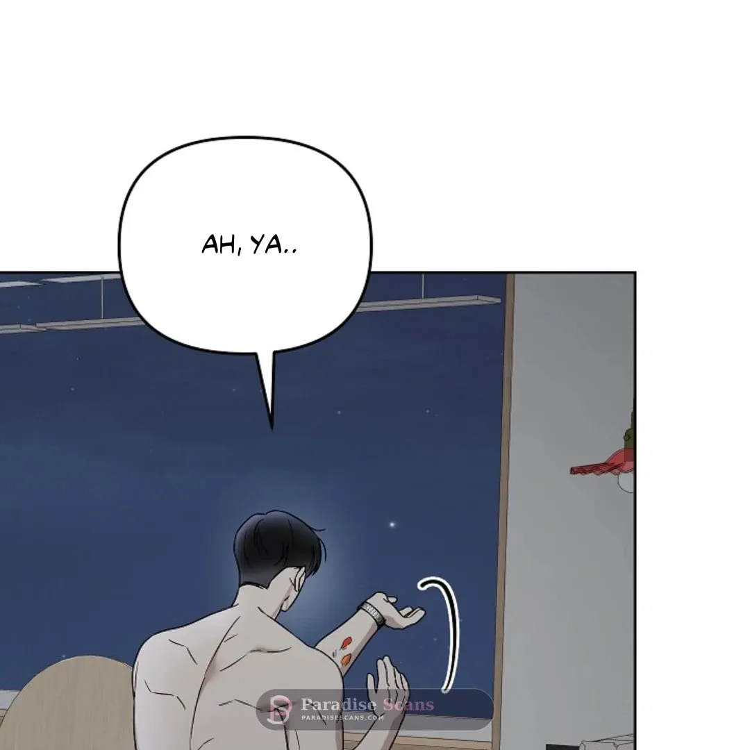 Triangle Chapter 6 page 155