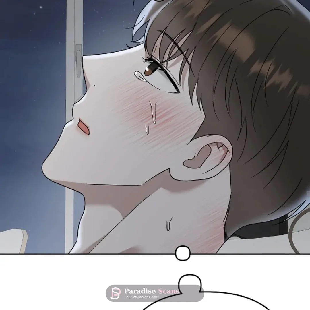 Triangle Chapter 6 page 159