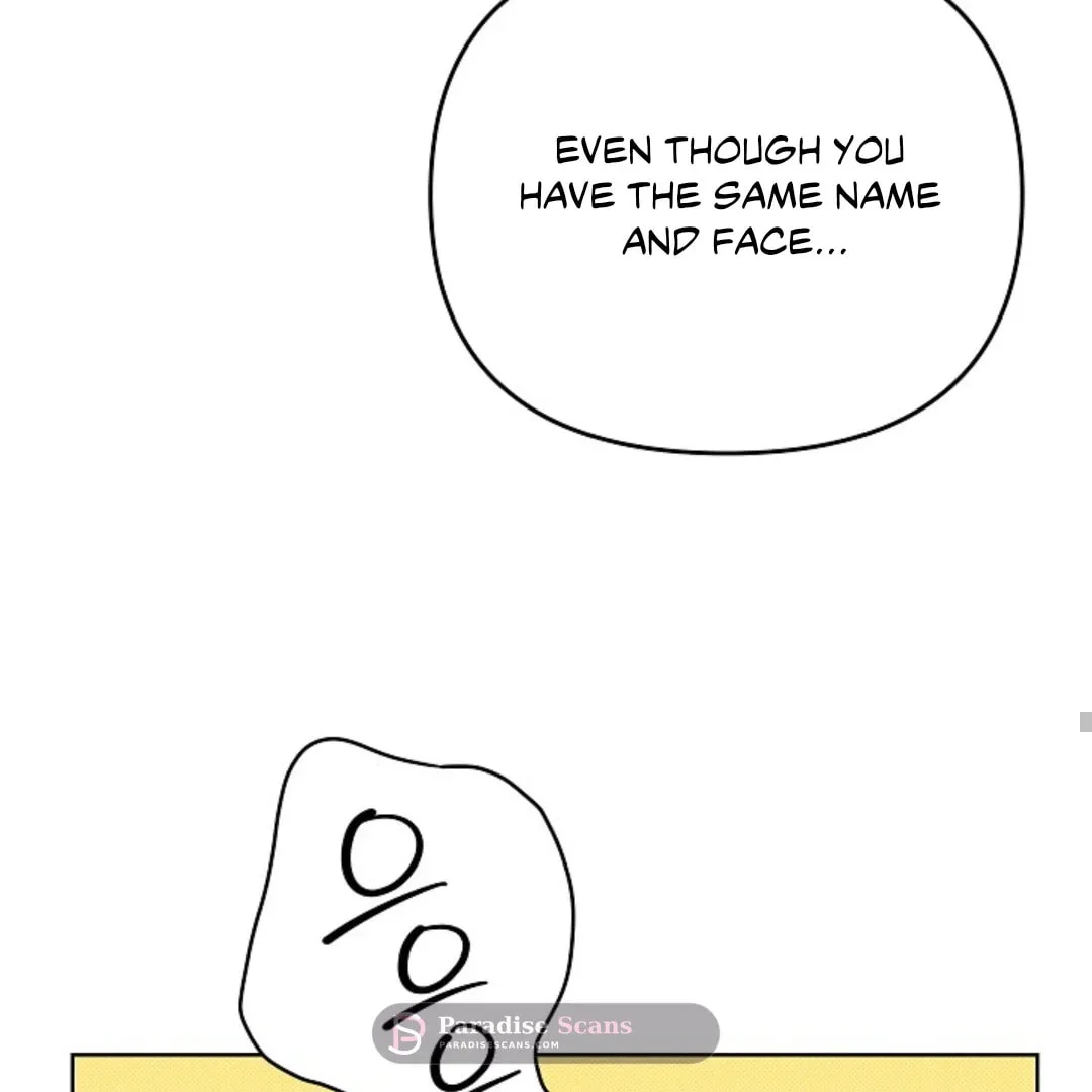 Triangle Chapter 6 page 160