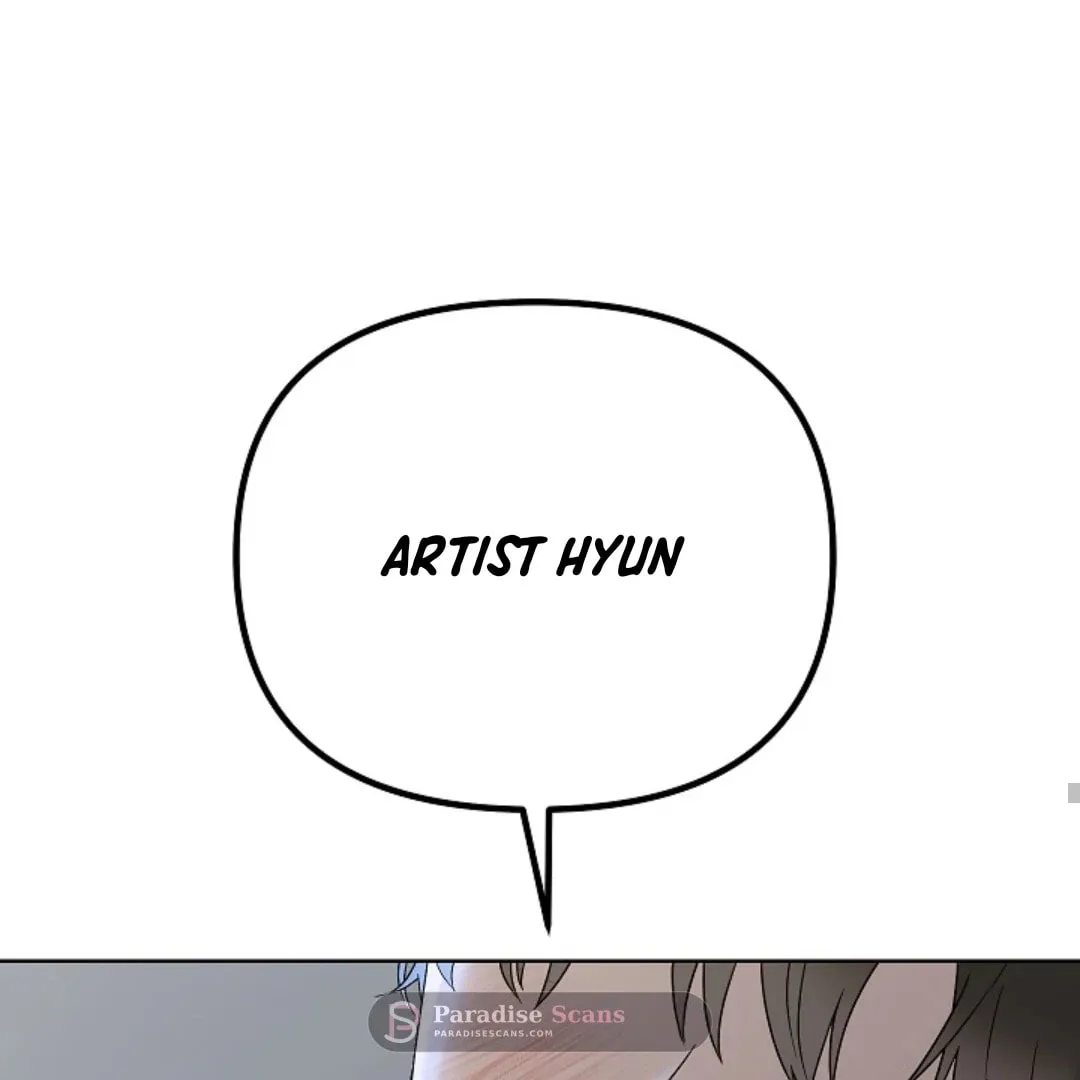 Triangle Chapter 6 page 162