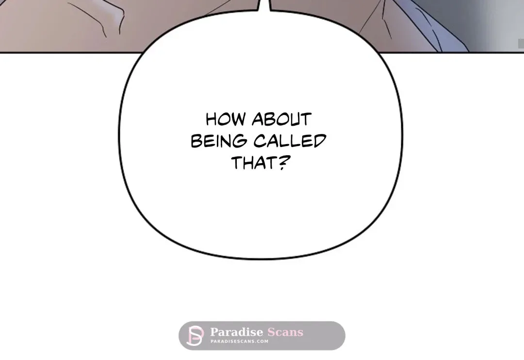 Triangle Chapter 6 page 164