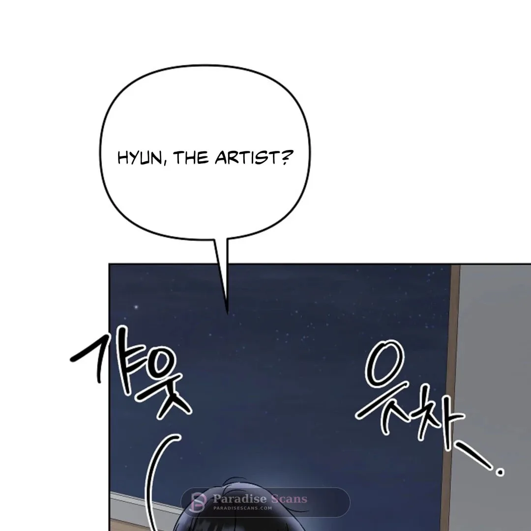 Triangle Chapter 6 page 165