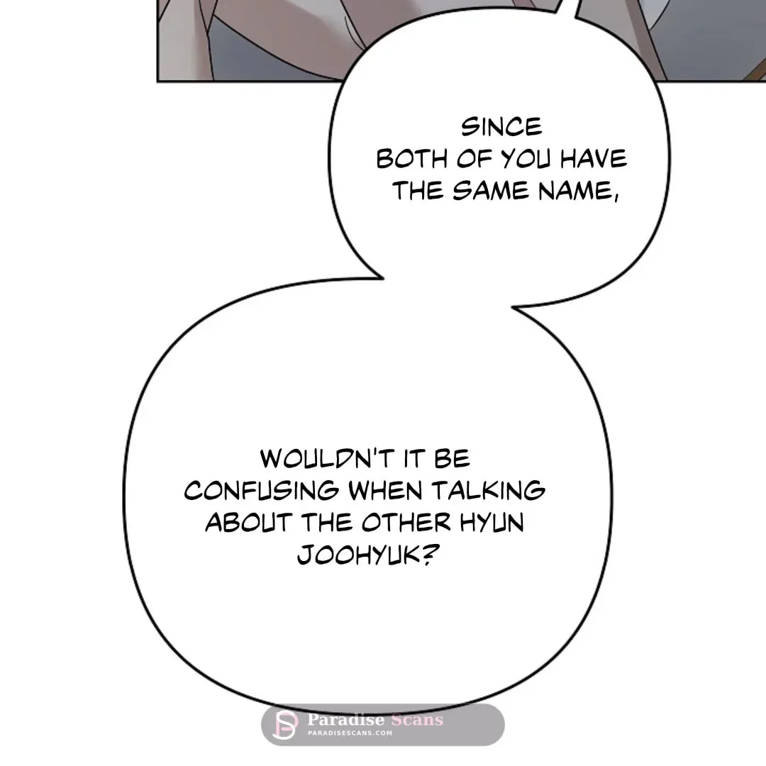 Triangle Chapter 6 page 167