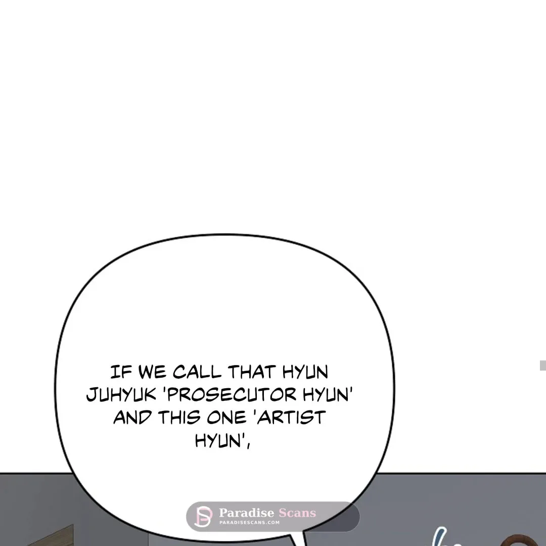 Triangle Chapter 6 page 168