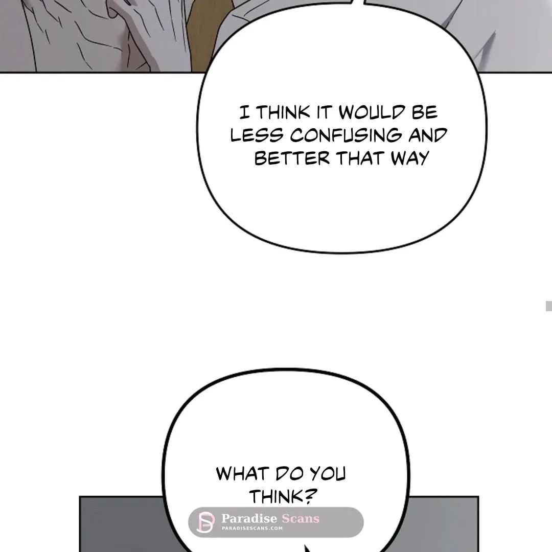 Triangle Chapter 6 page 170