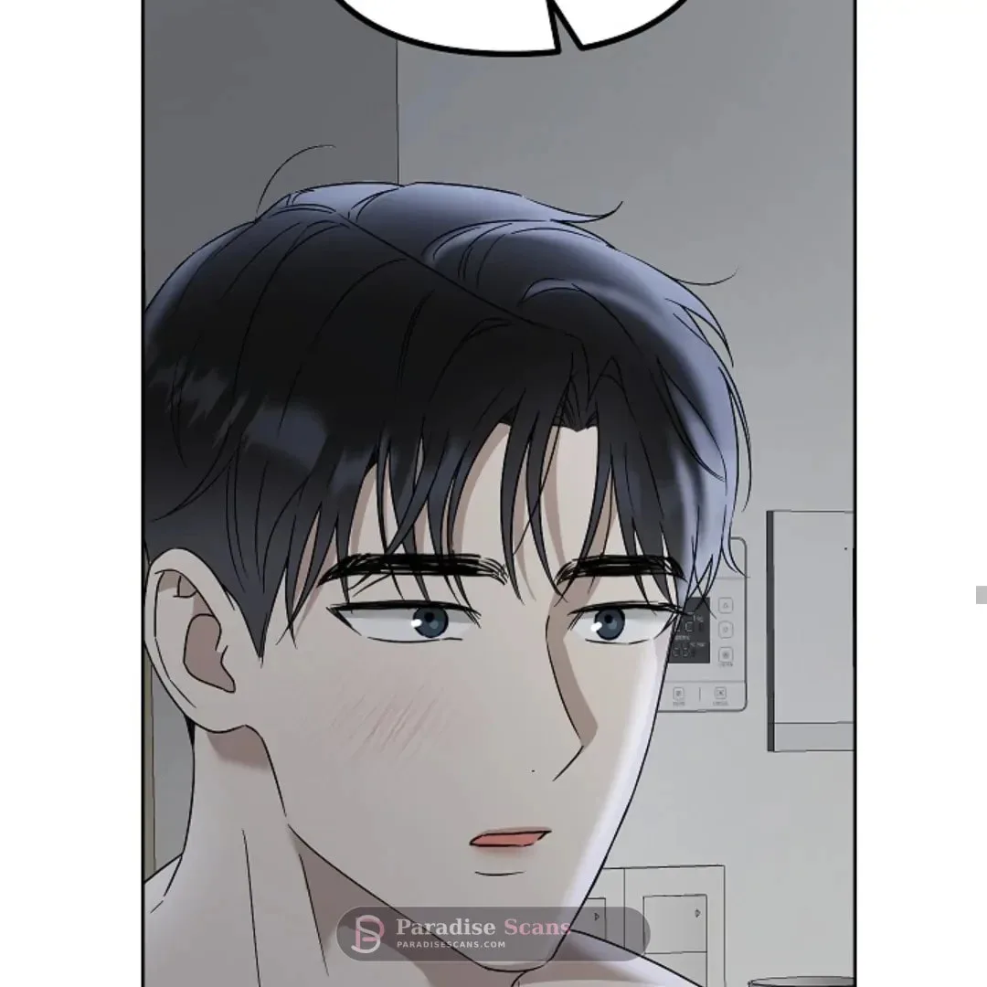 Triangle Chapter 6 page 171
