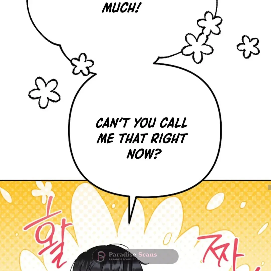 Triangle Chapter 6 page 173