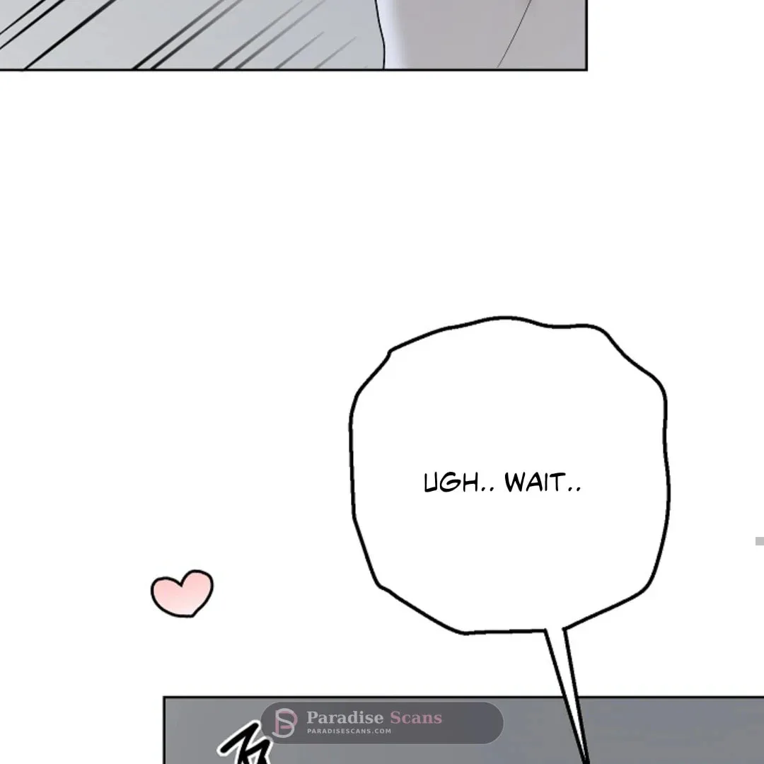 Triangle Chapter 6 page 178