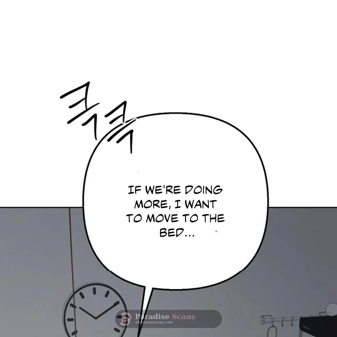 Triangle Chapter 6 page 181