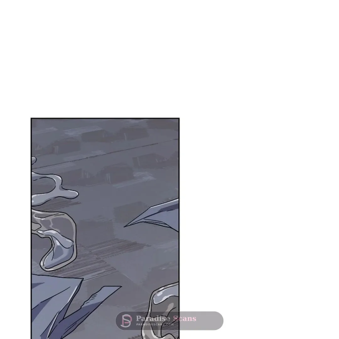 Triangle Chapter 7 page 2