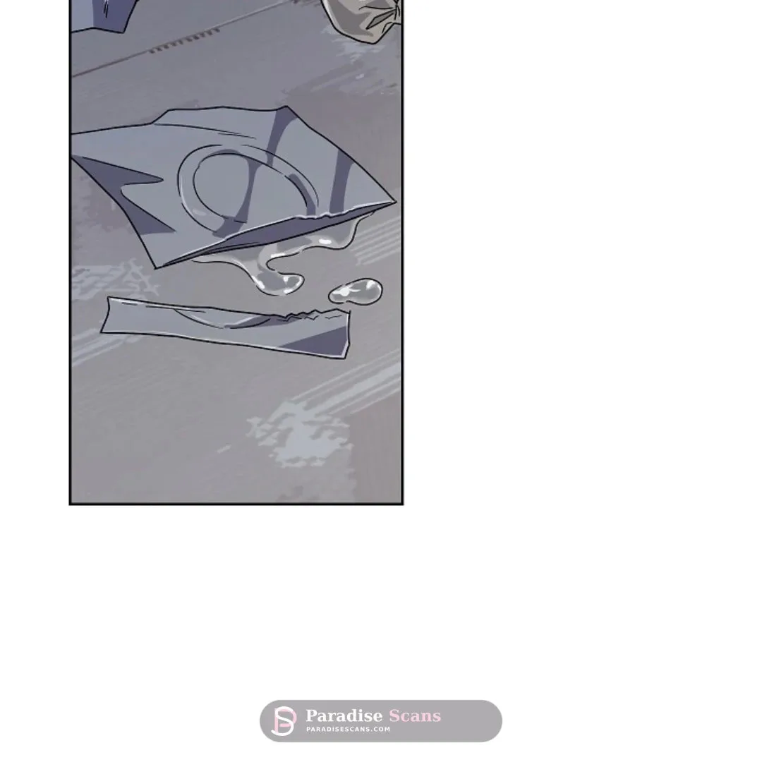 Triangle Chapter 7 page 3