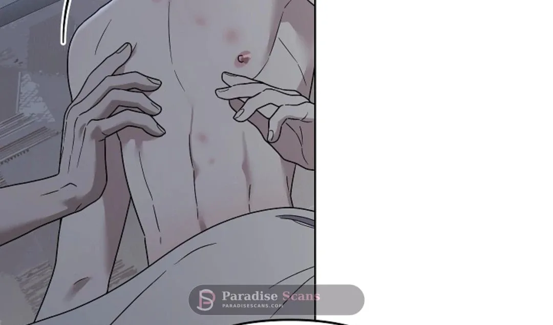 Triangle Chapter 7 page 23