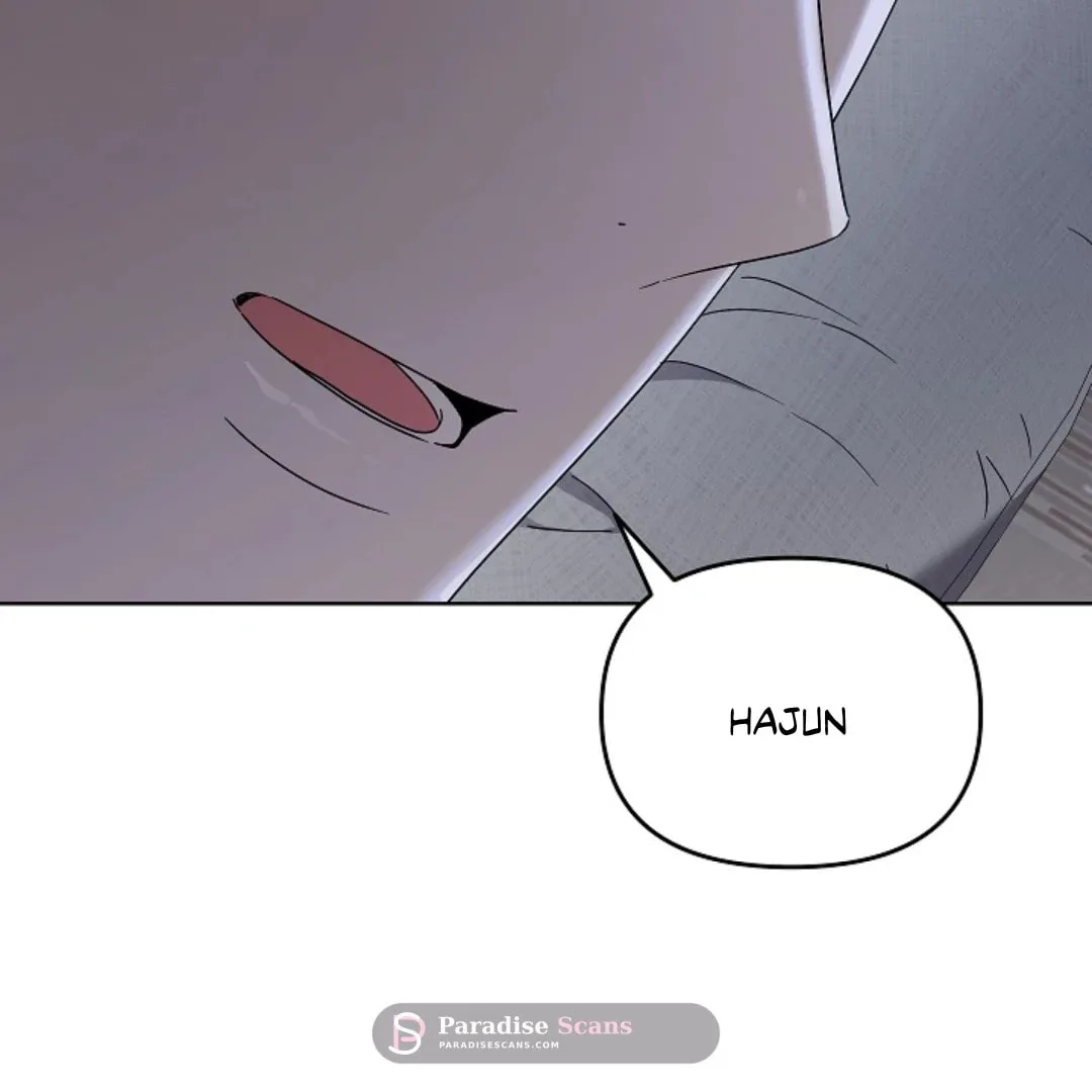 Triangle Chapter 7 page 12