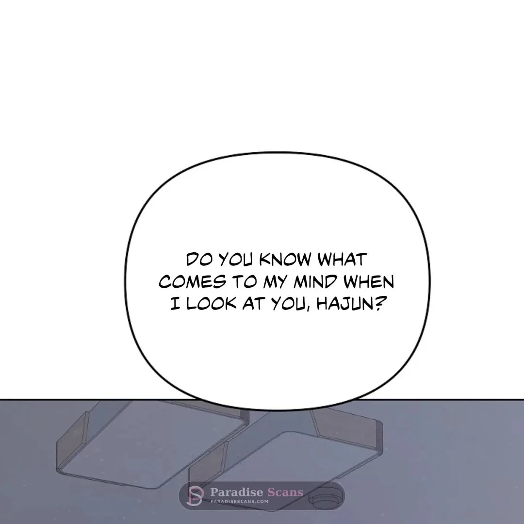 Triangle Chapter 7 page 13