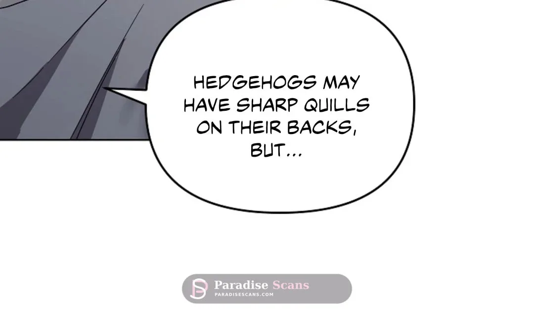 Triangle Chapter 7 page 24