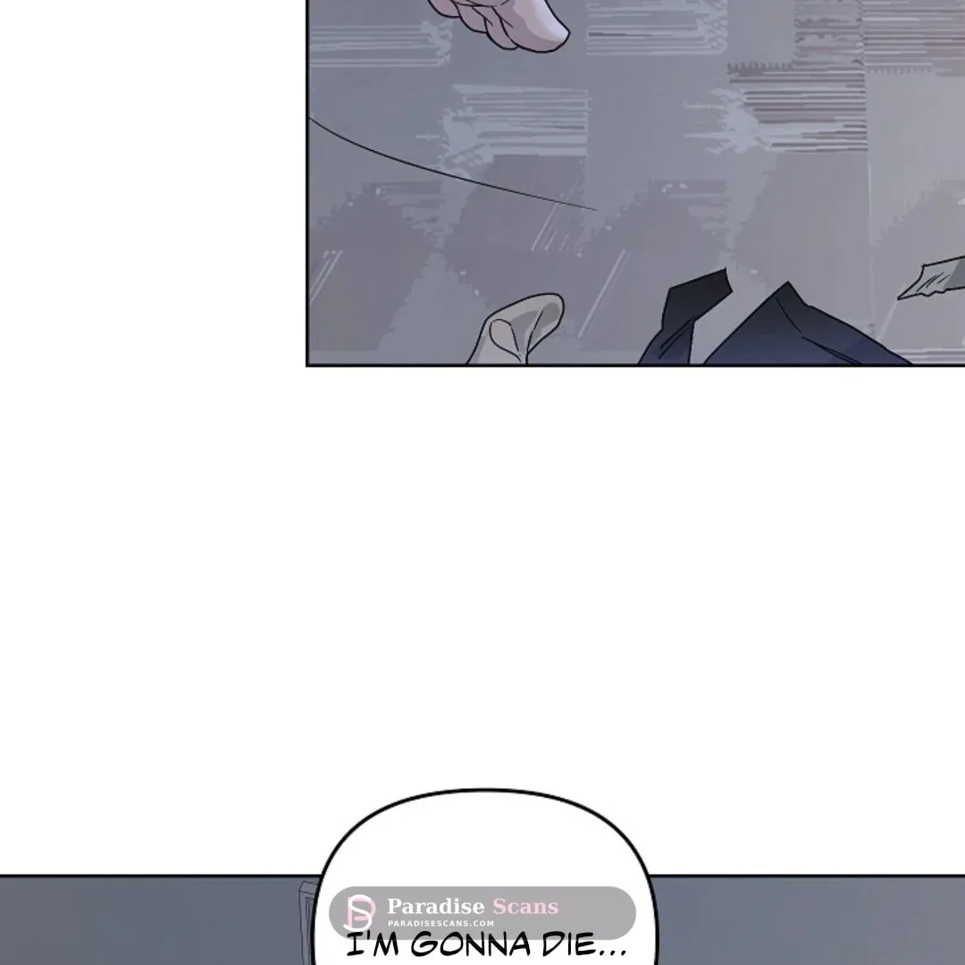 Triangle Chapter 7 page 5