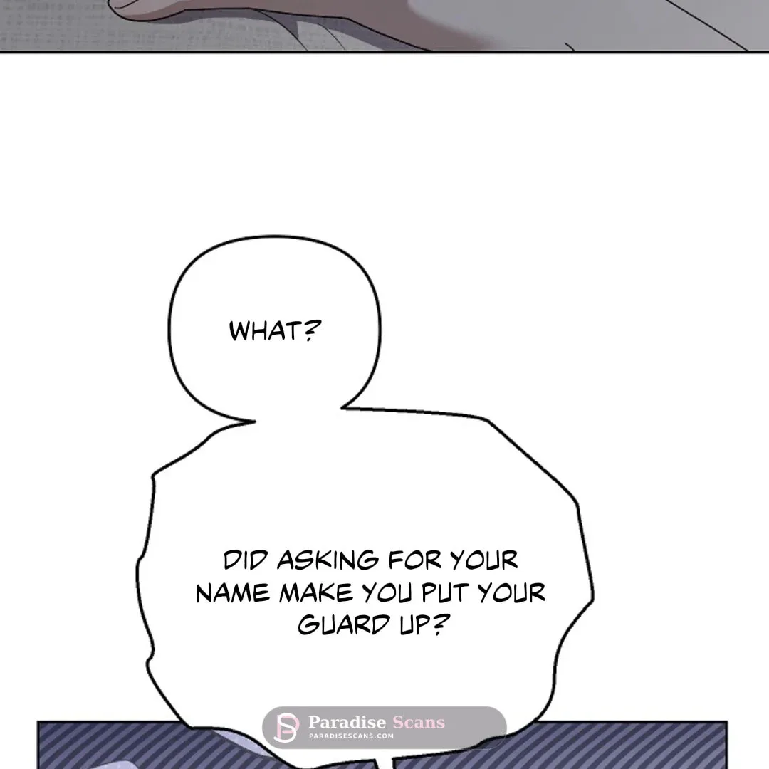Triangle Chapter 7 page 18
