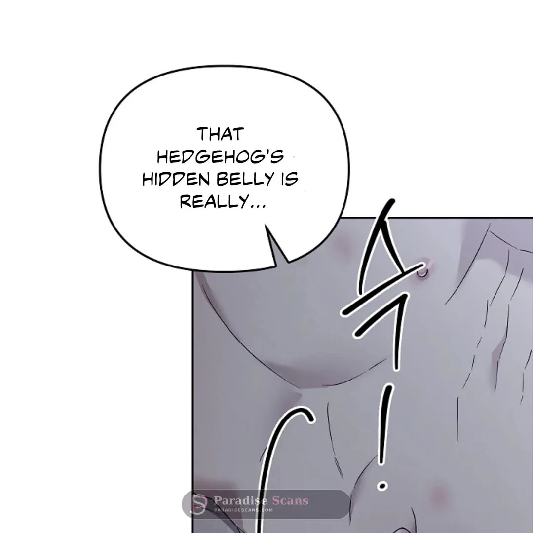 Triangle Chapter 7 page 25