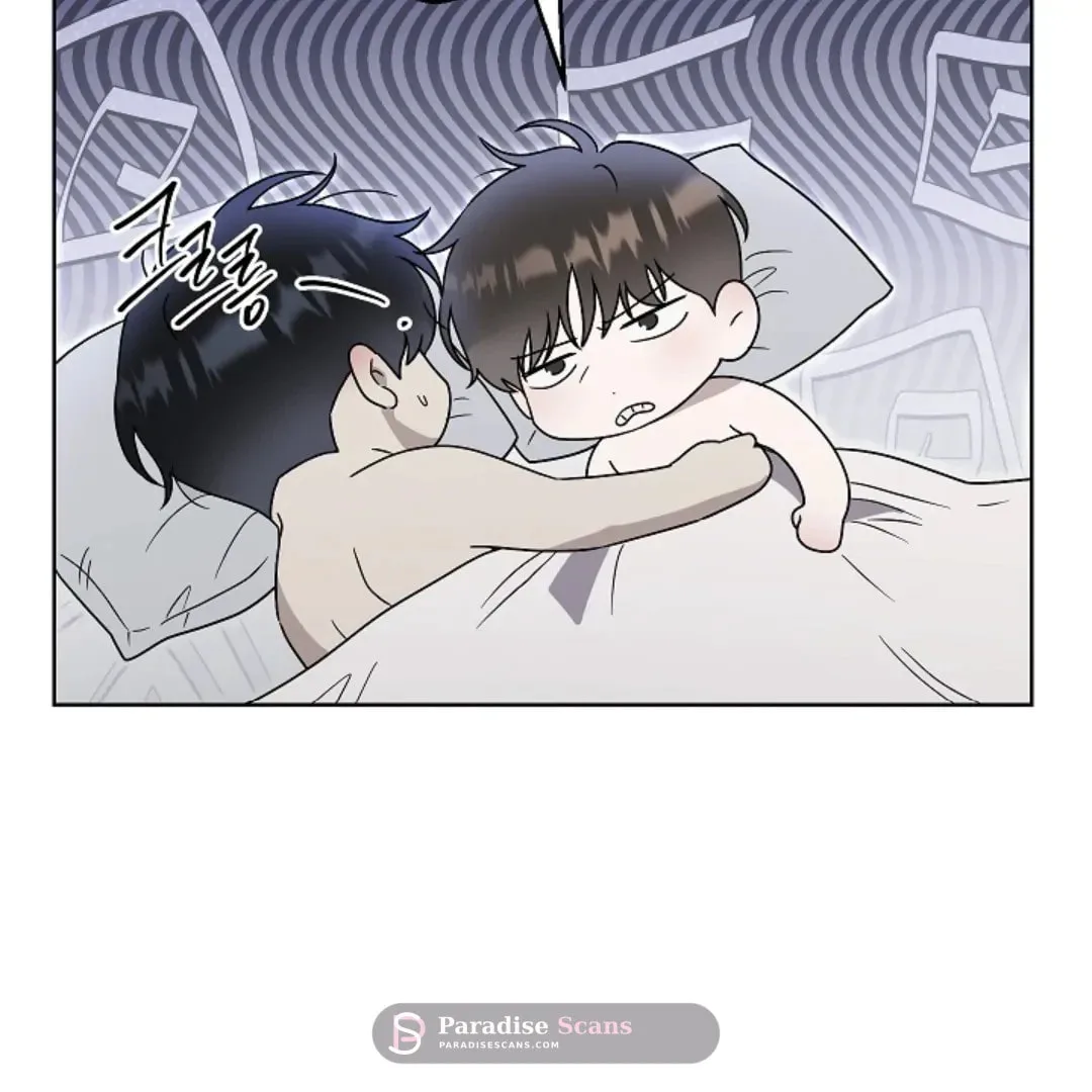 Triangle Chapter 7 page 19