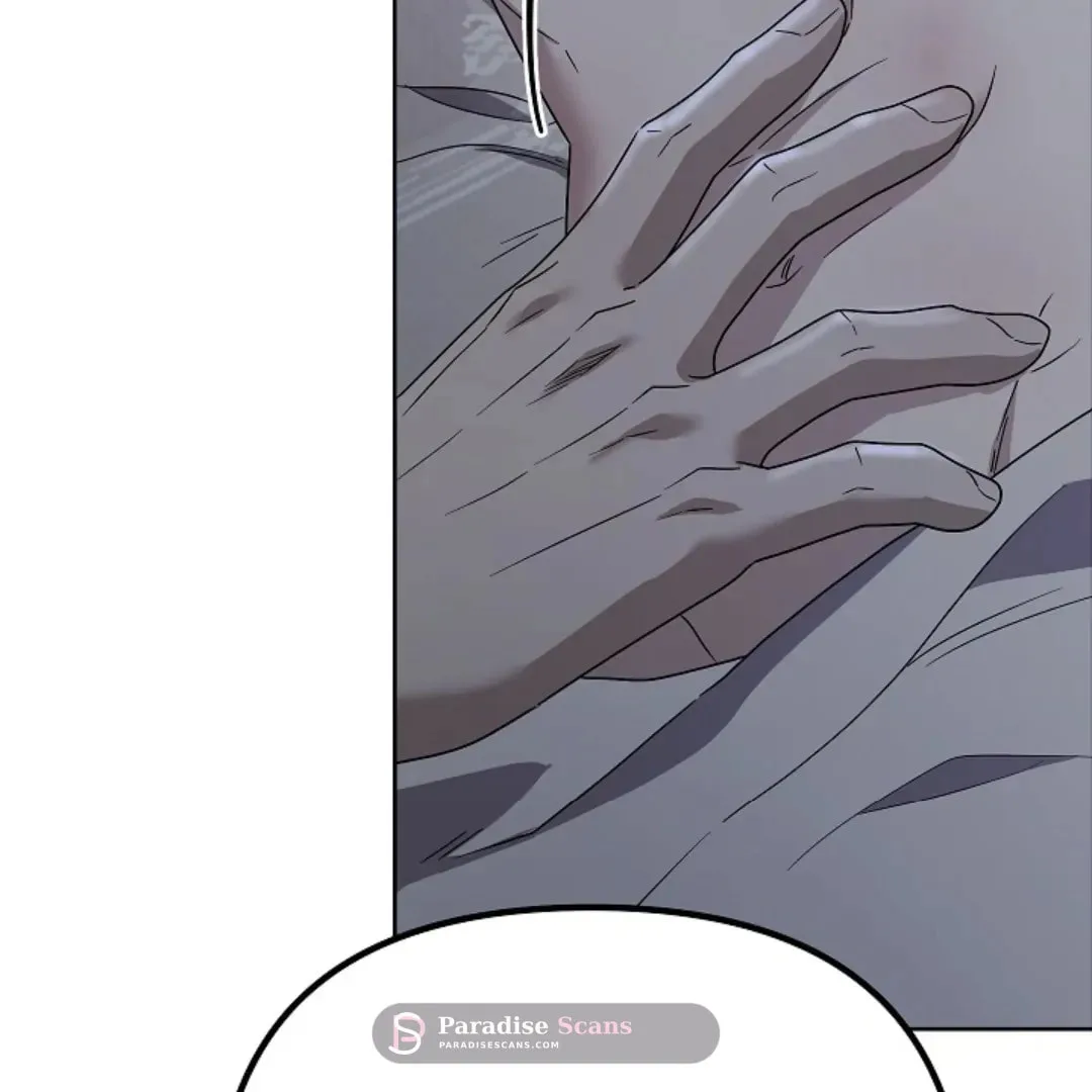 Triangle Chapter 7 page 26