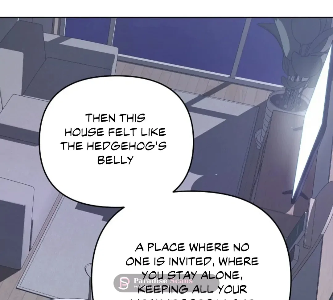 Triangle Chapter 7 page 33