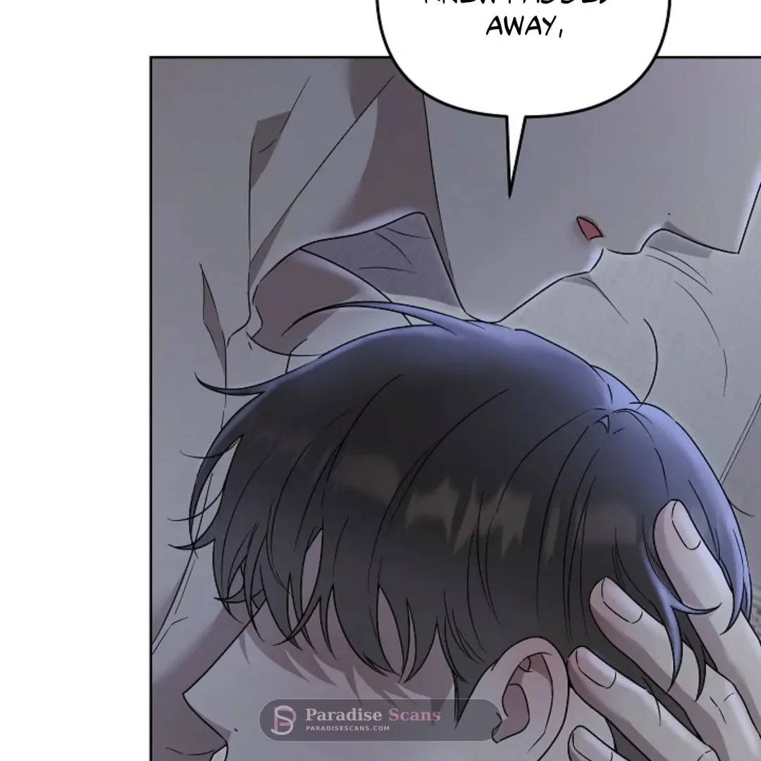 Triangle Chapter 7 page 42