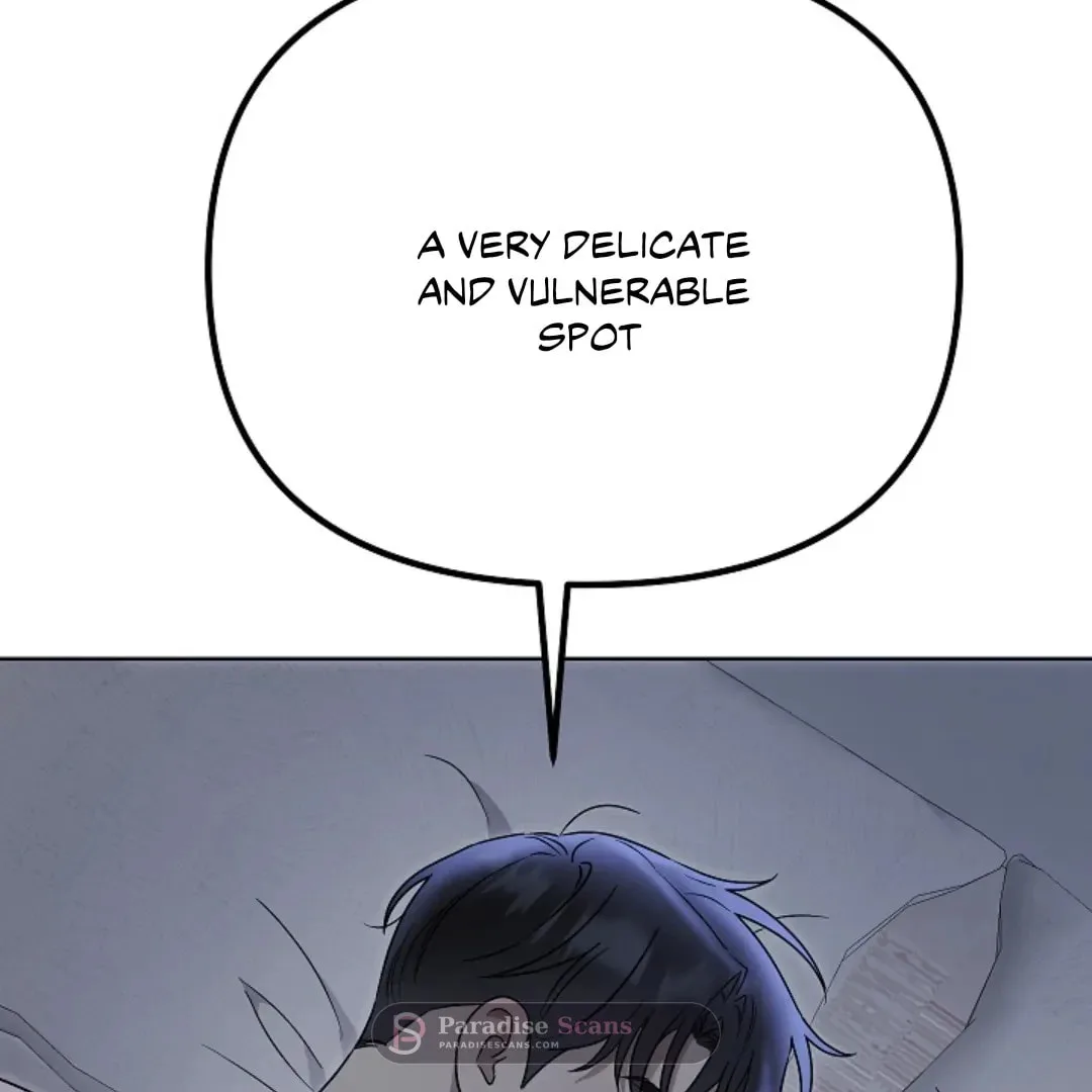 Triangle Chapter 7 page 28