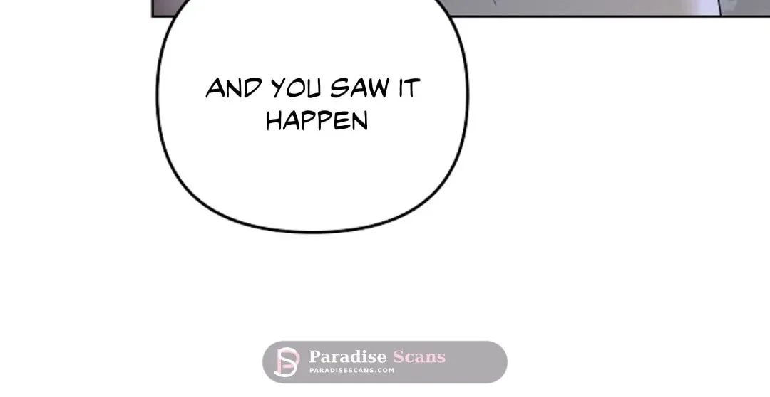 Triangle Chapter 7 page 44