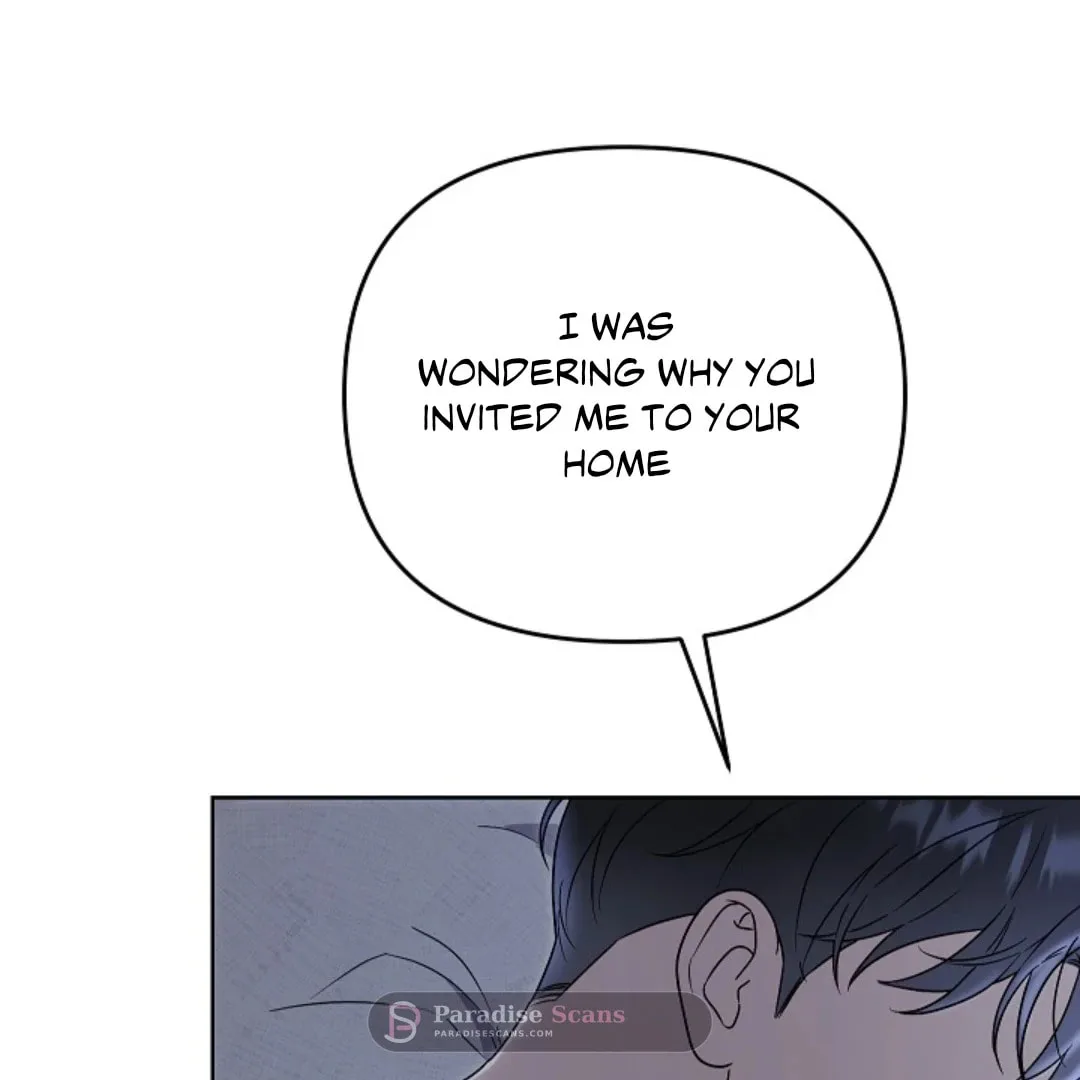 Triangle Chapter 7 page 35