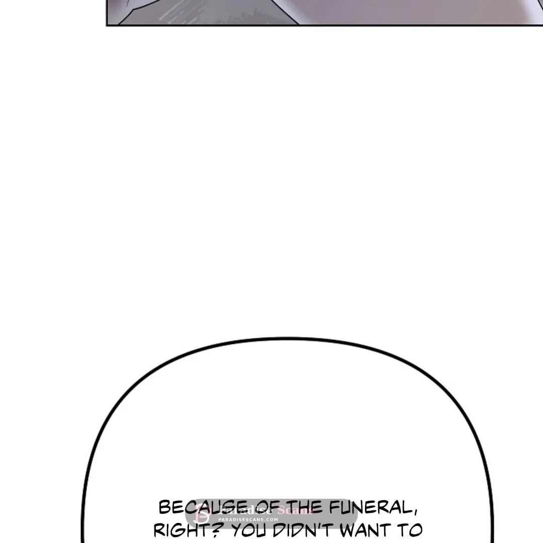 Triangle Chapter 7 page 37