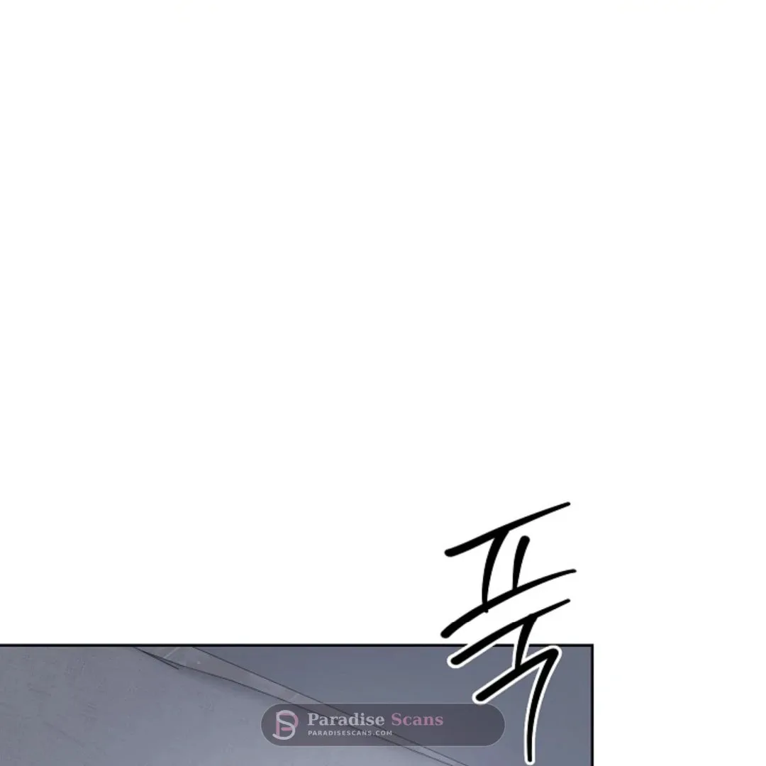 Triangle Chapter 7 page 39