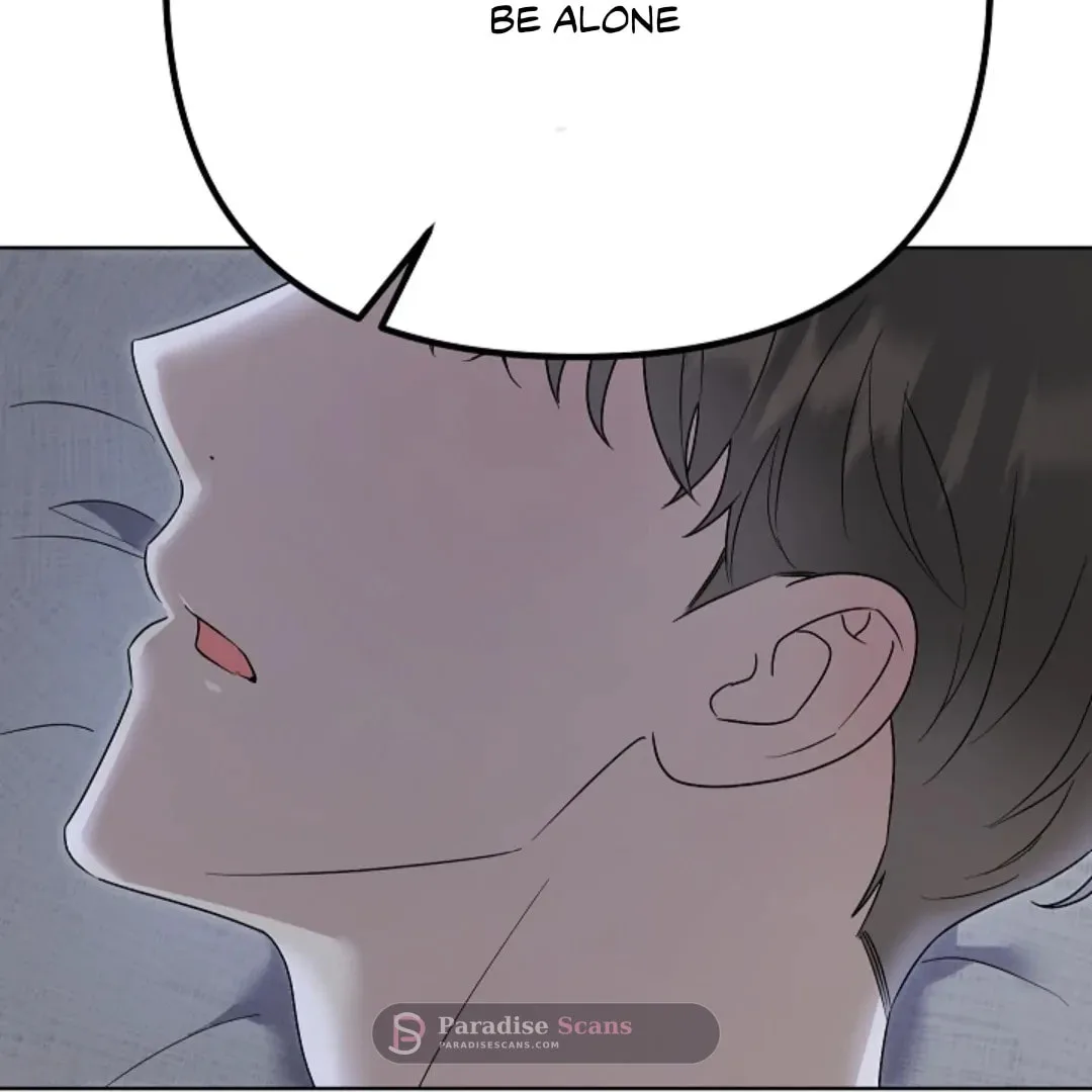 Triangle Chapter 7 page 38