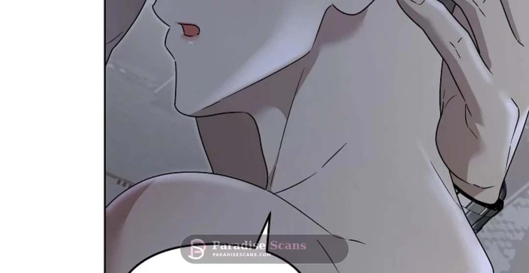 Triangle Chapter 7 page 43