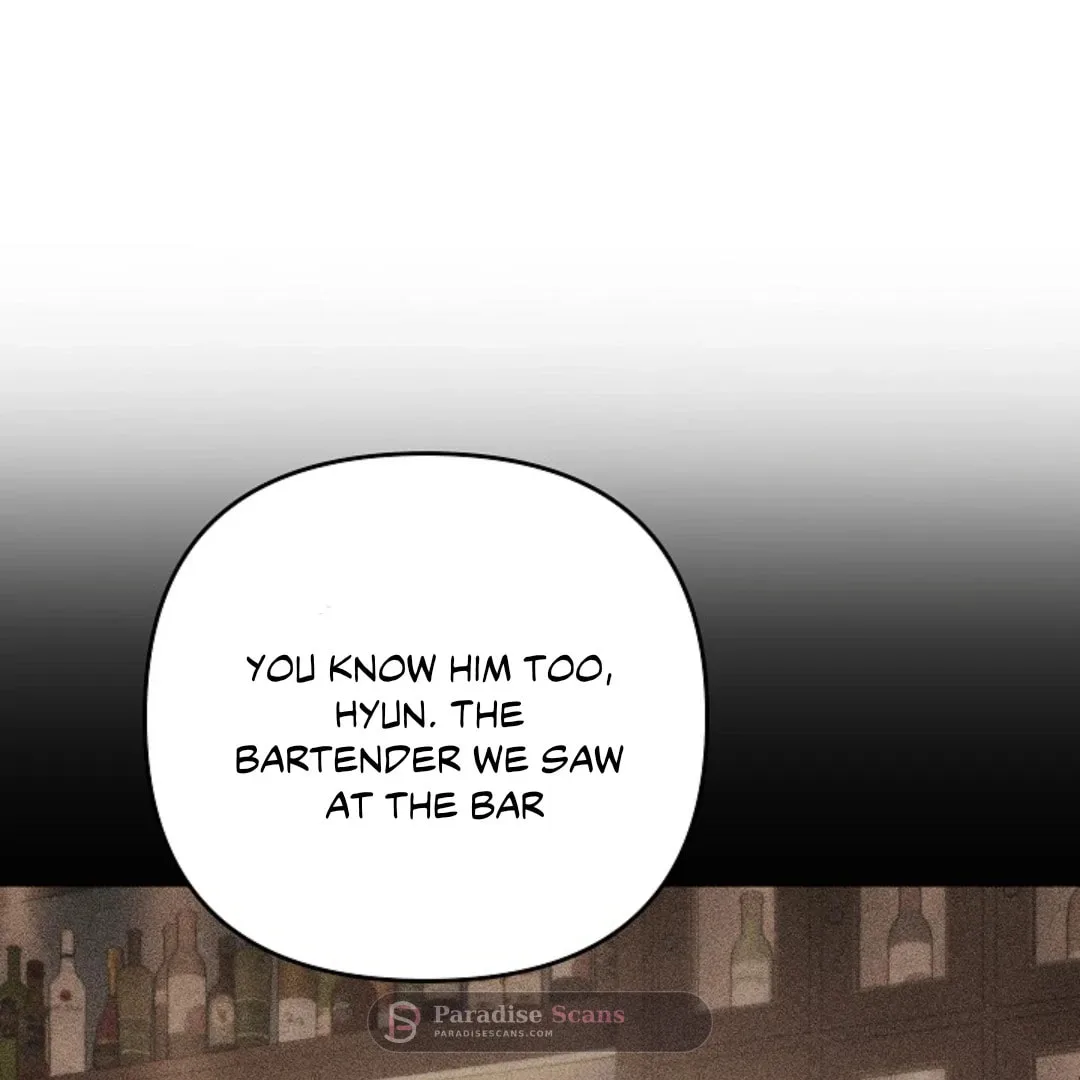 Triangle Chapter 7 page 45